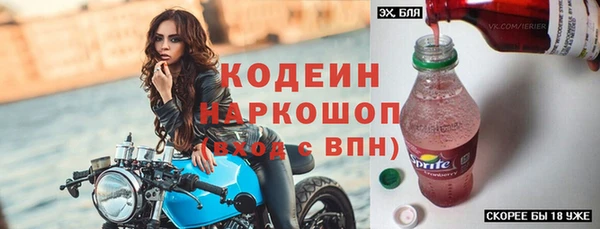 молекула духа Сосновоборск