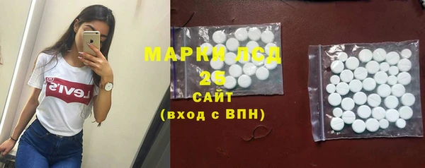 молекула духа Сосновоборск